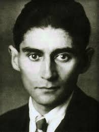 kafka, fiches, vérité, mensonge