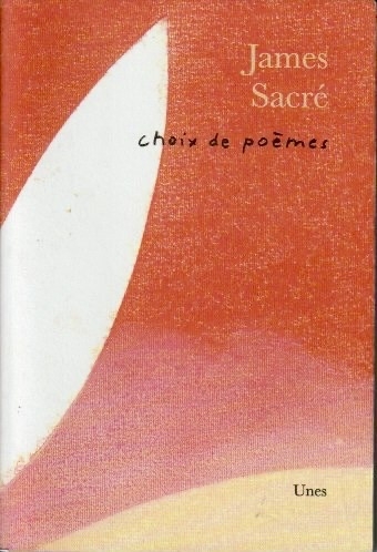 Scan 2.jpeg