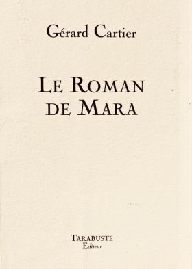 gerard-cartier-le-roman-de-mara-1736065372.jpg
