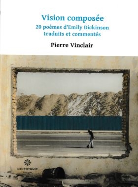 pierre-vinclair-vision-composee-1715979325.jpg