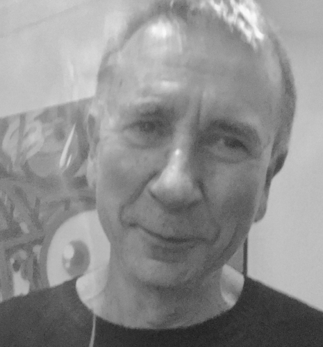 jacques lèbre, sonnets de la tristesse, enfance