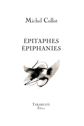 michel-collot-epitaphes-epiphanies-1652672811.jpg