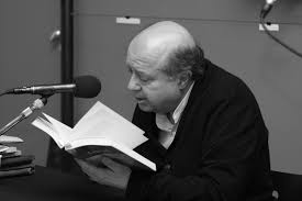 jean-patrice courtois, et virgule, parenthèse