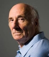 jacques roubaud, quelque chose noir