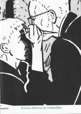 coll.-chantal-montellier-irreductible-1769143991.jpg