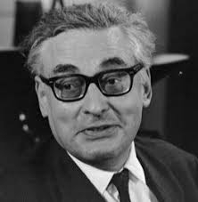raymond queneau, chêne et chien, psychanalyse