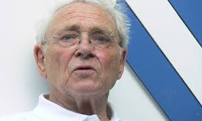 jacques céda, recommandations aux promeneurs, poète