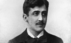 Marcel-Proust-010.jpg