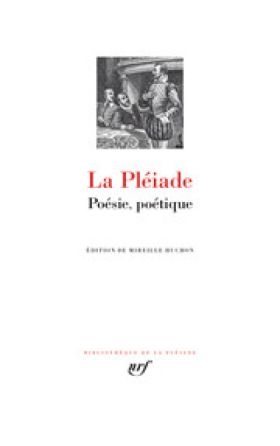la-pleiade-poesie-poetique-2-1731578325.jpg