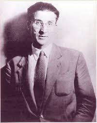 cesare pavese,le métier de vivre,souffrance