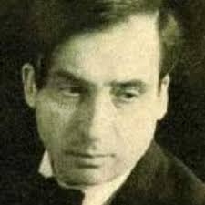 pierre reverdy, en vrac, émotion, réalité"