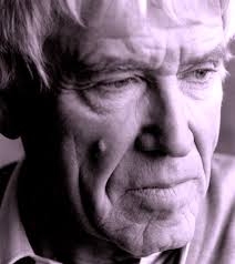 pierre chappuis, le miroir de l'été solitude