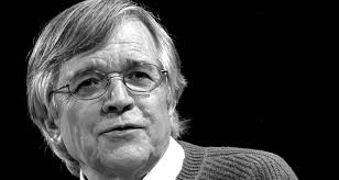 james sacré, si la simplicité nous  a quittés ? souvenir