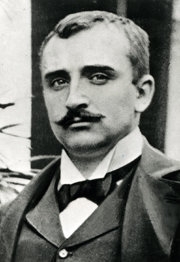 Paul-Claudel_medium.jpg