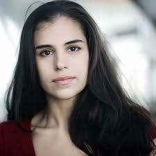 laura tirandaz,j'étais dans la foule,injure