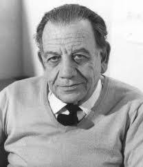 edmond jabès,le clef de voûte