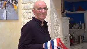 jacques dupin, dehors, obscurité