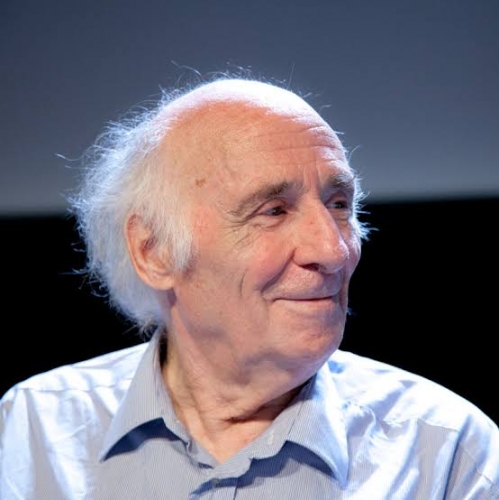jacques roubaud, strophes reverdie
