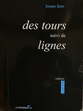 bruno-fern-des-tours-suivi-de-lignes-1760992104.jpg