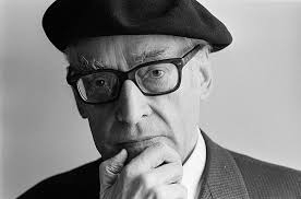 raymond queneau, l'instant fatal, enfance