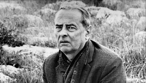 1200x680_sc_witold-gombrowicz-gettyimages-542385229-1.jpg