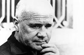 jean genet, le funambule, mort