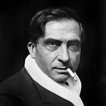 pierre reverdi,Œuvres complètes,ii,respiration