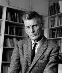 samuel beckett,poèmes suivi de mirlitonades