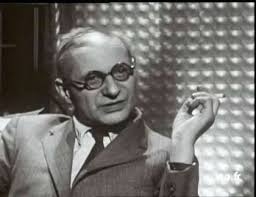 armand robin, ma vie sans moi, langage