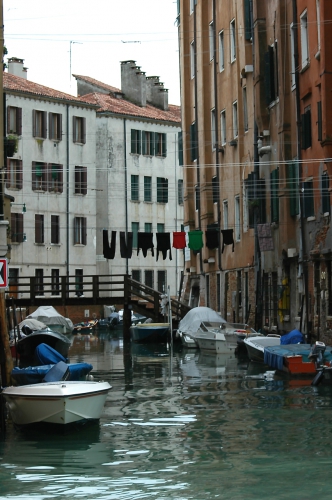 Venise, 3.jpg