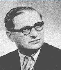 armand robin, ma vie sans moi, prolétaire