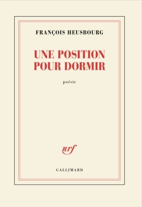 francois-heusbourg-une-position-pour-dormir-1731822296.jpg