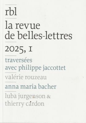 la-revue-de-belles-lettres-2025-i-1759897165.jpg