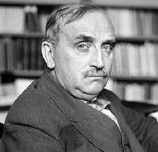 paul claudel,positions et propositions,baudelaire