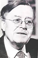andré frénaud, les rois mages, déclaration
