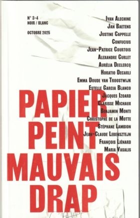 papier-peint-mauvais-drap-revue-n-3-et-4-1772380965.jpg
