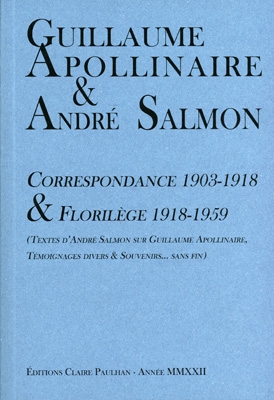 Apollinaire-Salmon-400.jpg