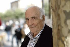 jacques roubaud,la forme d’une ville change plus vite,hélas,que le cœur des humains,printemps