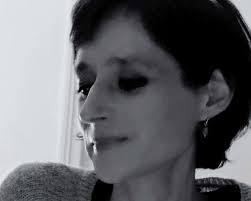 anna malaprade, épuiser le viol, loi