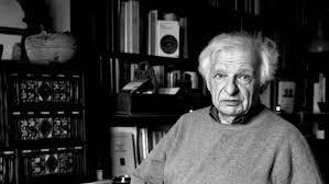yves bonnefoy, ce qui fut sans lumière, nuit