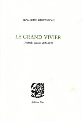 jean-louis-giovannoni-le-grand-vivier-1703394843.jpg