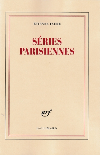 Faure.jpeg