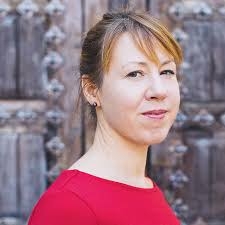 cécile a. holdban, le rêve de dostoïevski, l'orchestre invisible