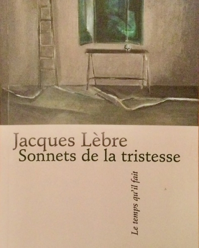 Jacques Lèbre.jpeg