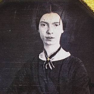 emily dickinson, du côté des mortels, connaître, partager