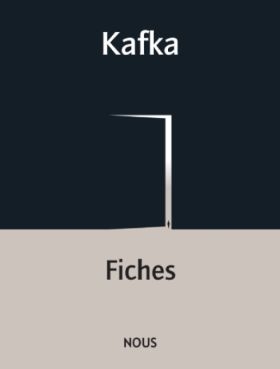 franz-kafka-fiches-1732888524.jpg
