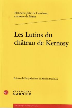 henriette-julie-de-castelnau-les-lutins-du-chateau-de-kernosy-1733894694.jpg