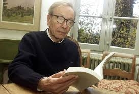 Philippe jaccottet, le dernier livre de madrigaux, hiver