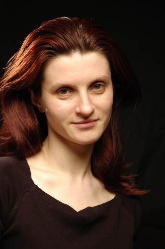 18 Marianna Kiyanovska.JPG