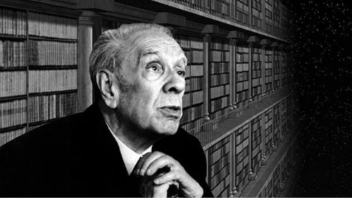borges-library-1030x579.jpg